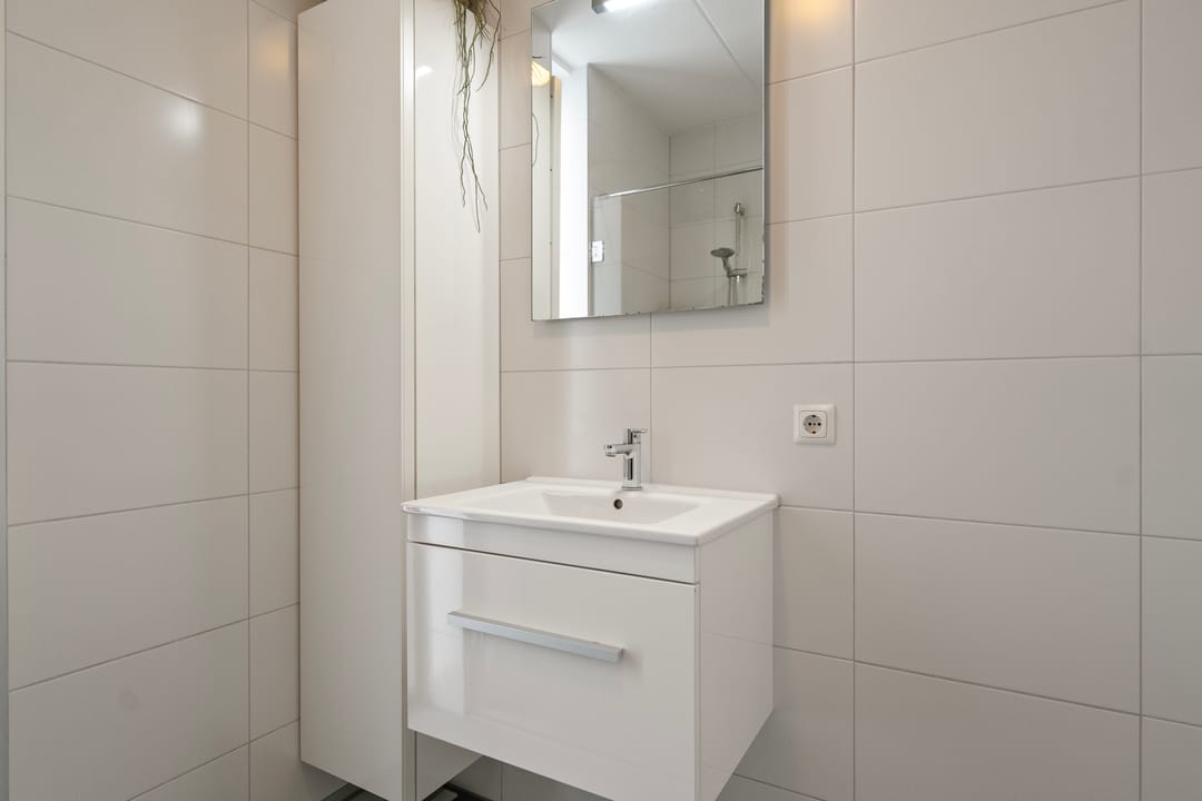 Foto 17 van Prinses Amaliahof 5