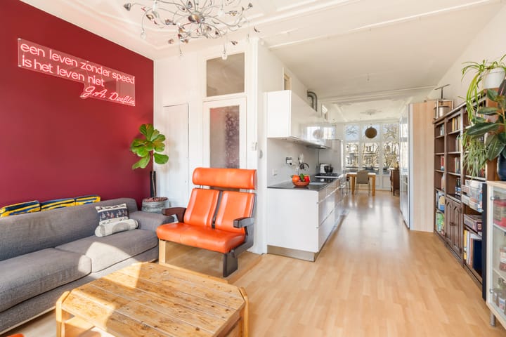 Foto 8 van 1e Middellandstraat 63-B02