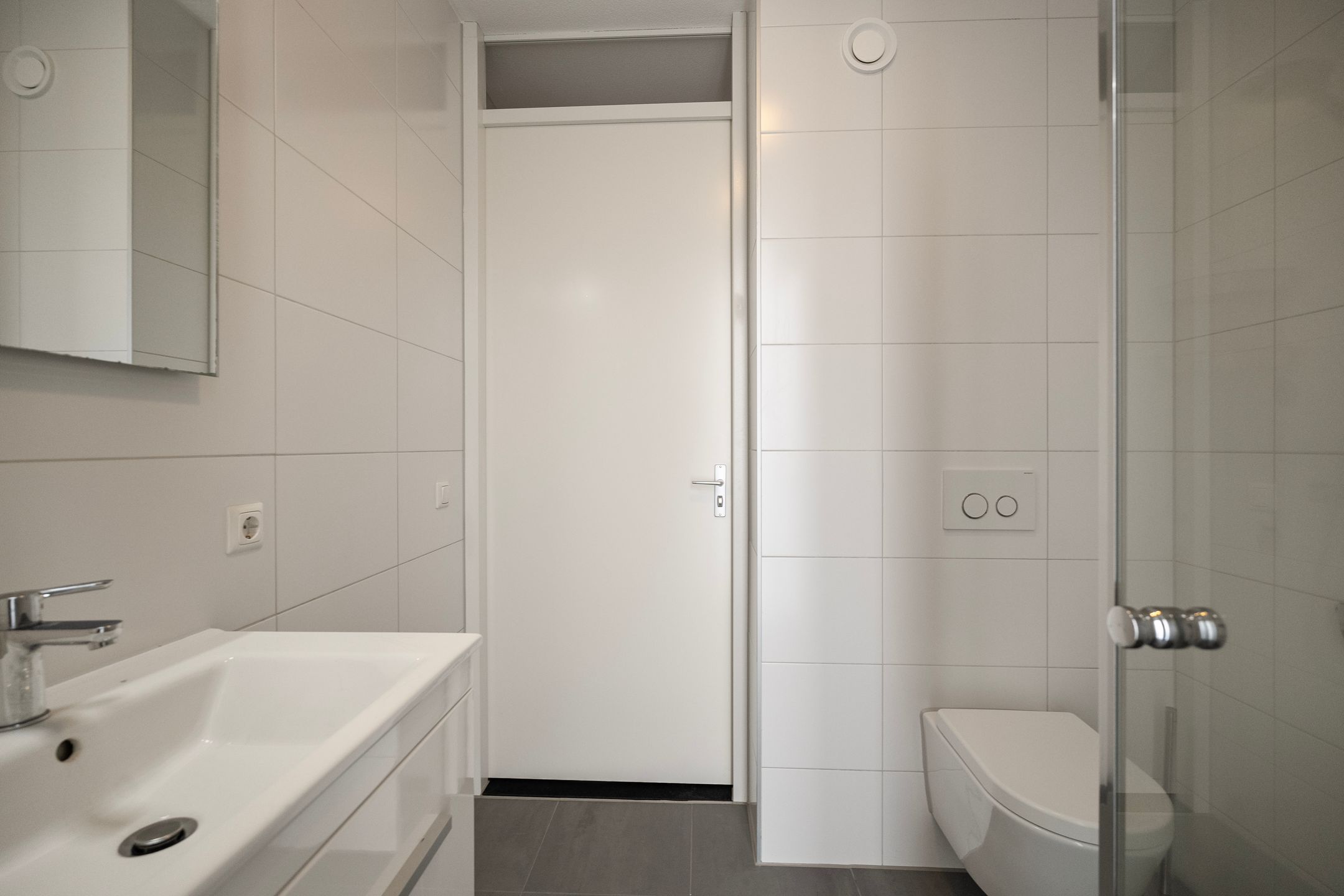 Foto 18 van Prinses Amaliahof 5