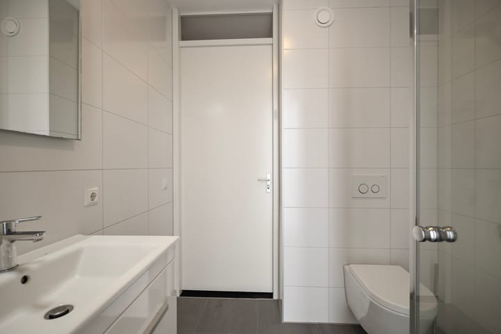 Foto 18 van Prinses Amaliahof 5