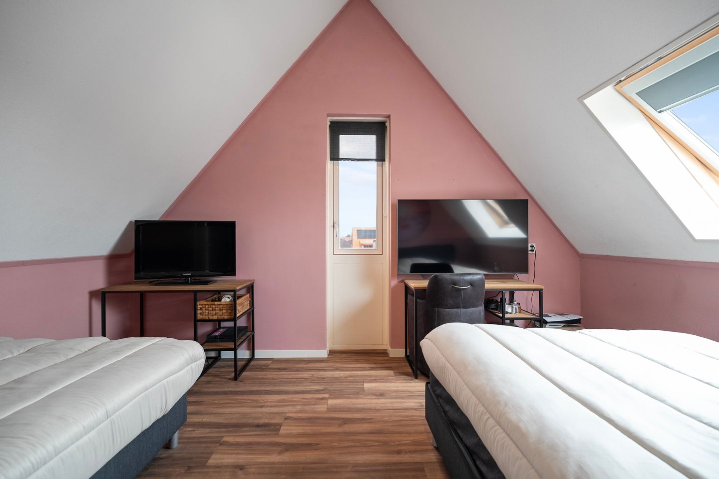 Foto 20 van Prinses Amaliahof 5