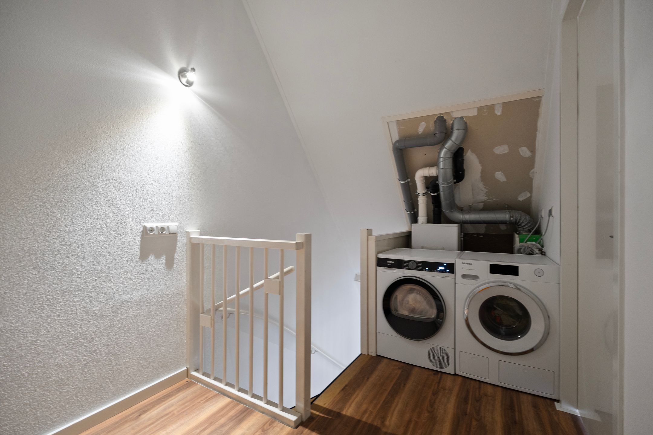 Foto 21 van Prinses Amaliahof 5