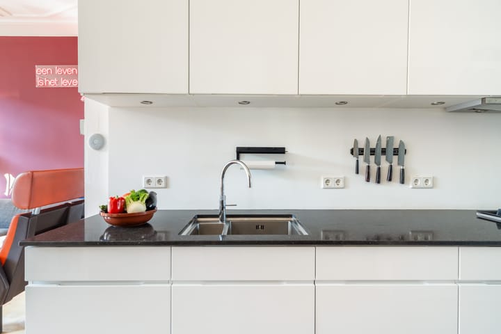 Foto 12 van 1e Middellandstraat 63-B02