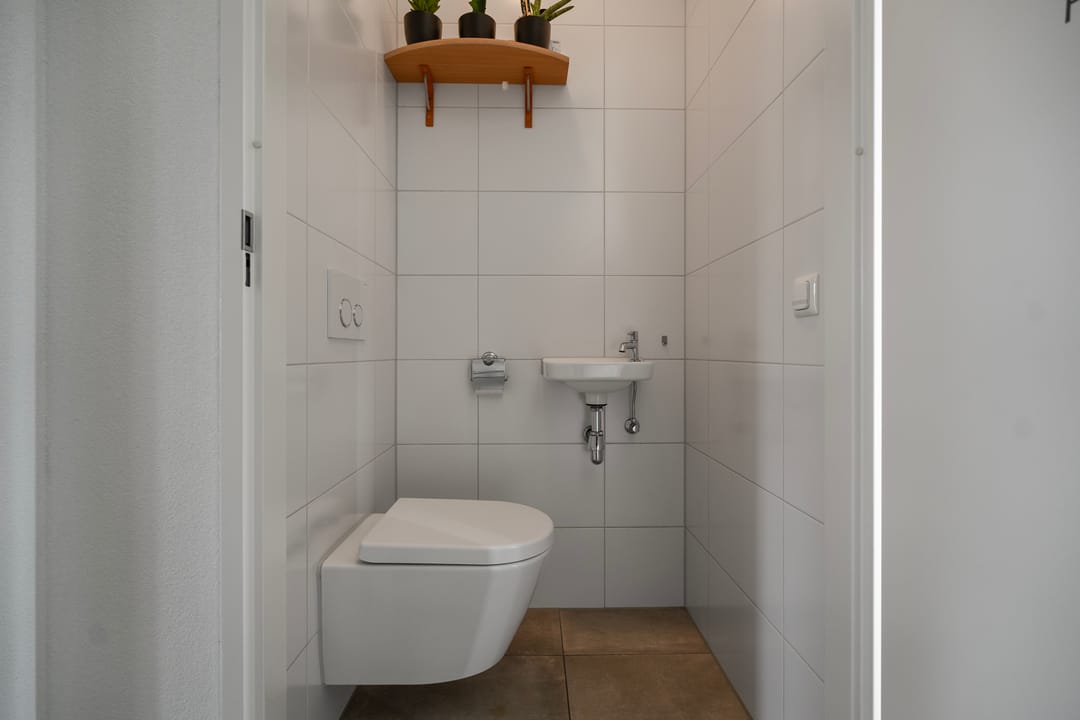 Foto 22 van Prinses Amaliahof 5