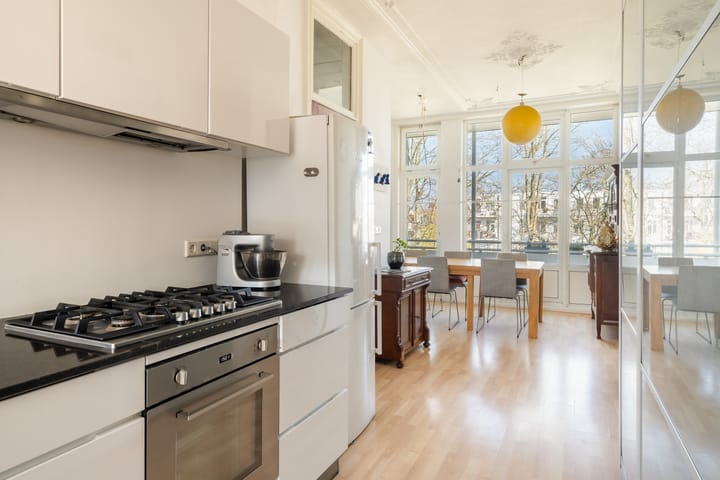 Foto 14 van 1e Middellandstraat 63-B02