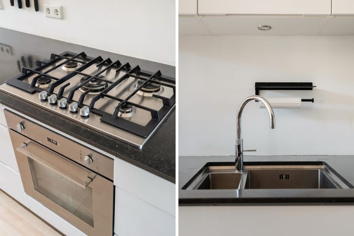 Foto 15 van 1e Middellandstraat 63-B02