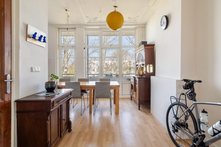 Foto 16 van 1e Middellandstraat 63-B02