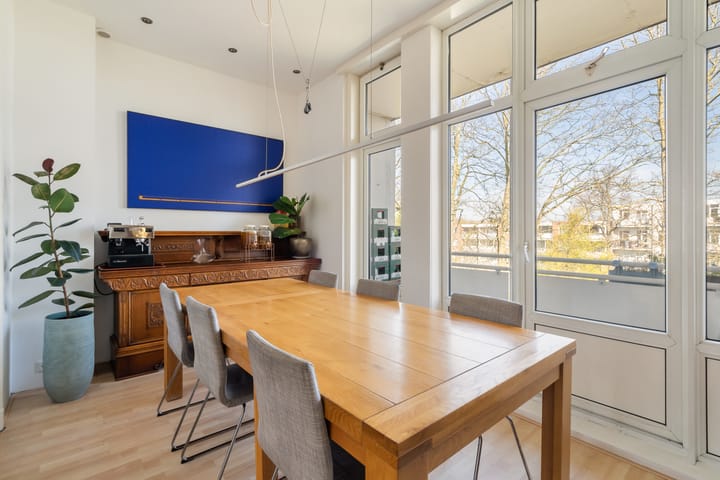 Foto 17 van 1e Middellandstraat 63-B02