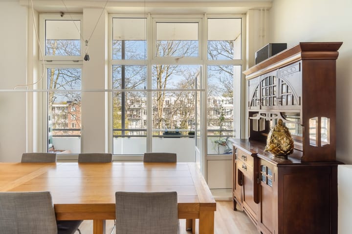 Foto 18 van 1e Middellandstraat 63-B02