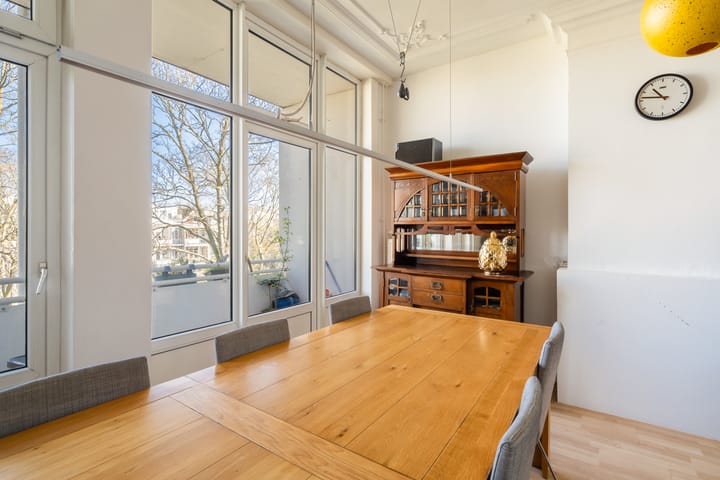 Foto 19 van 1e Middellandstraat 63-B02