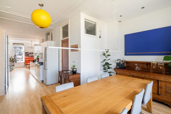 Foto 21 van 1e Middellandstraat 63-B02