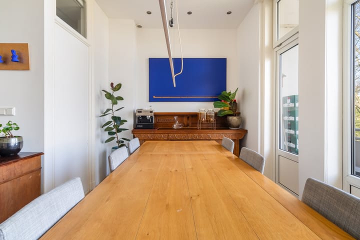 Foto 22 van 1e Middellandstraat 63-B02