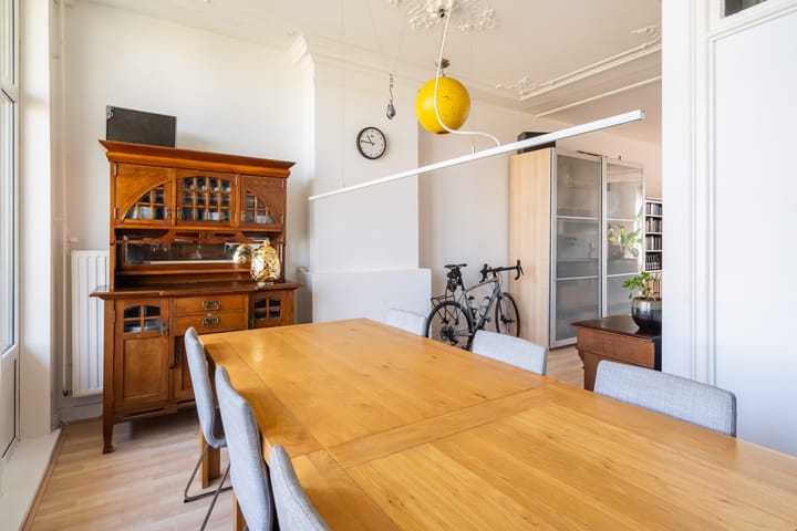 Foto 23 van 1e Middellandstraat 63-B02