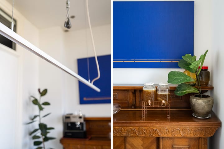 Foto 24 van 1e Middellandstraat 63-B02