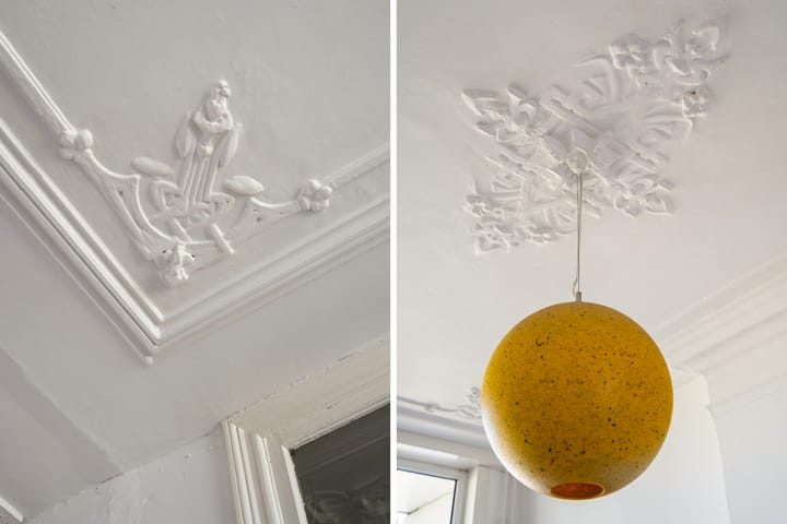 Foto 25 van 1e Middellandstraat 63-B02