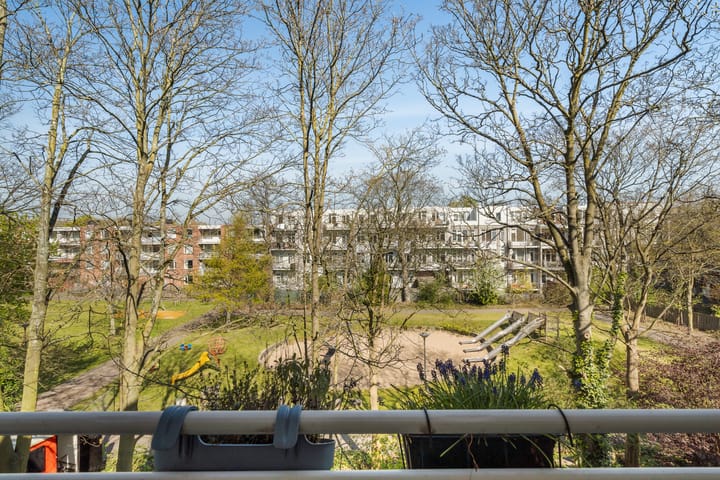 Foto 26 van 1e Middellandstraat 63-B02