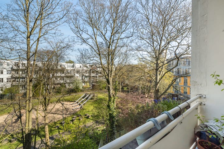 Foto 27 van 1e Middellandstraat 63-B02