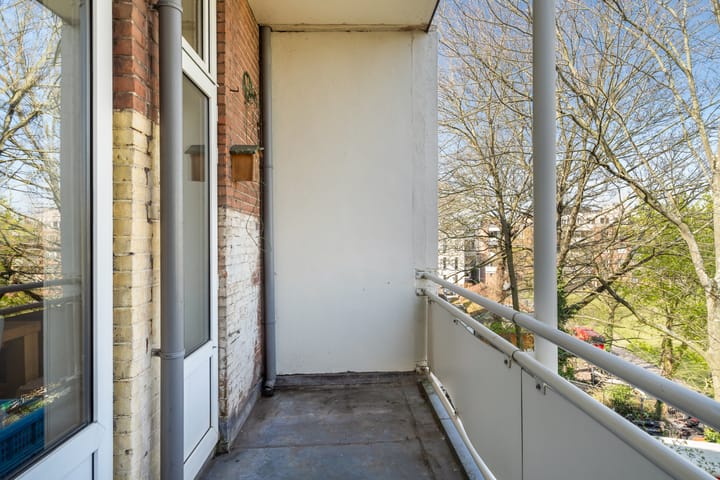 Foto 28 van 1e Middellandstraat 63-B02