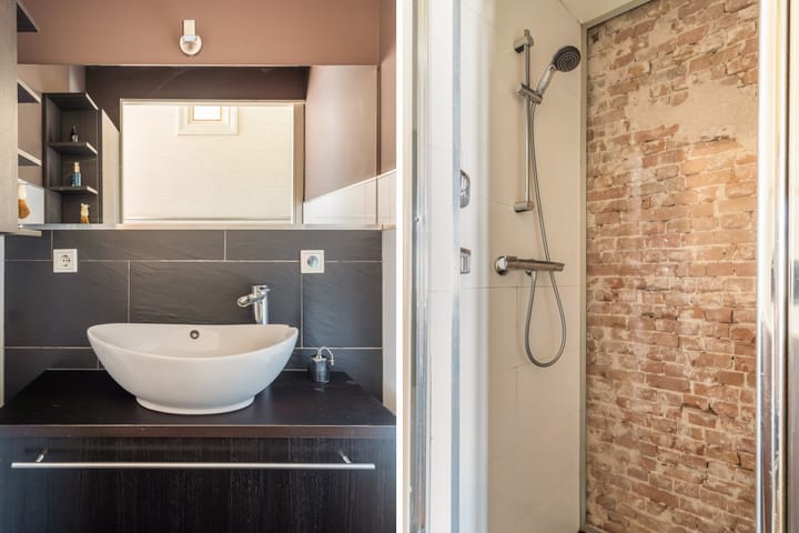 Foto 29 van 1e Middellandstraat 63-B02