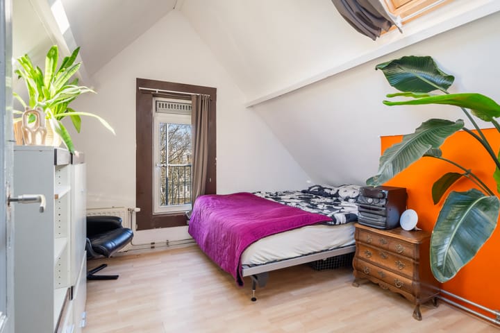 Foto 30 van 1e Middellandstraat 63-B02