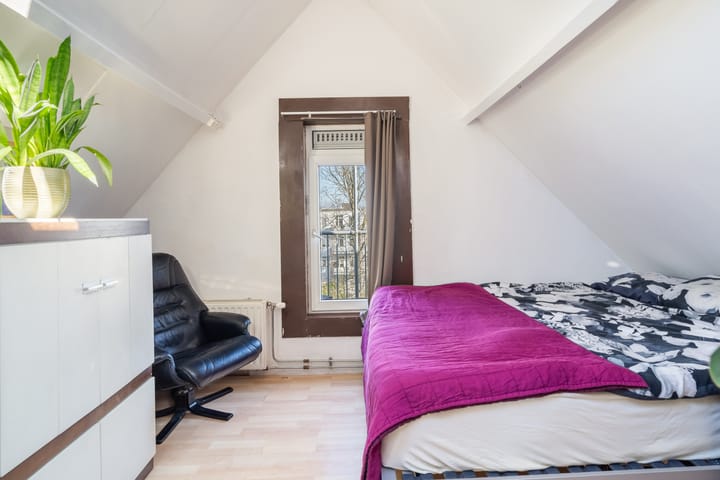 Foto 31 van 1e Middellandstraat 63-B02