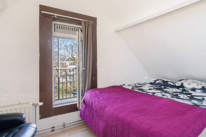 Foto 32 van 1e Middellandstraat 63-B02