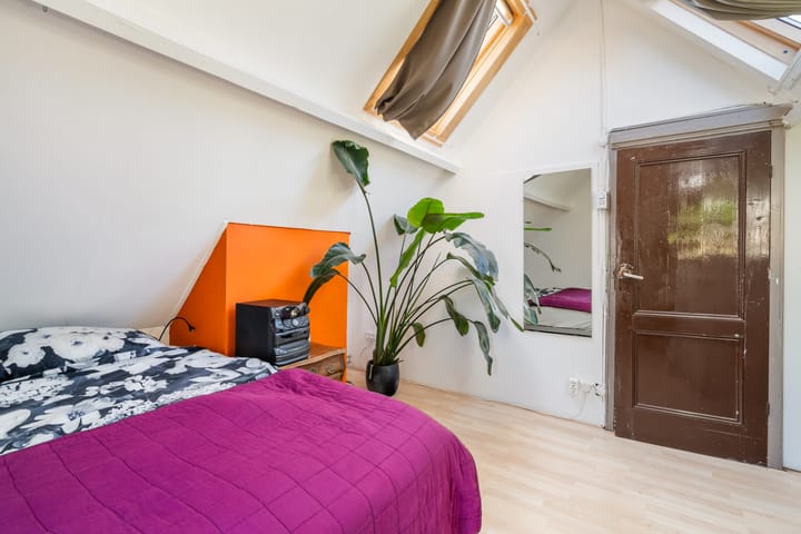 Foto 33 van 1e Middellandstraat 63-B02