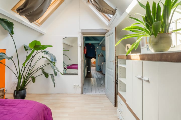 Foto 34 van 1e Middellandstraat 63-B02