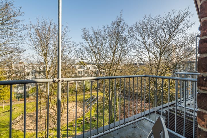 Foto 35 van 1e Middellandstraat 63-B02