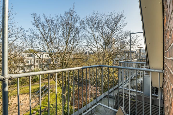 Foto 36 van 1e Middellandstraat 63-B02