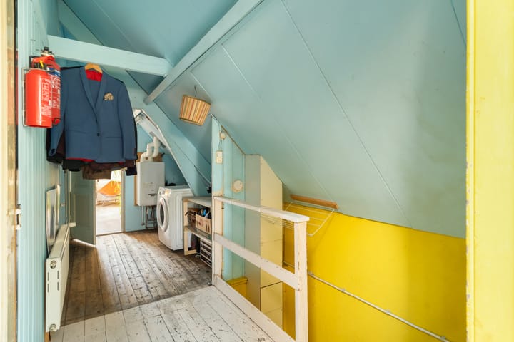 Foto 37 van 1e Middellandstraat 63-B02