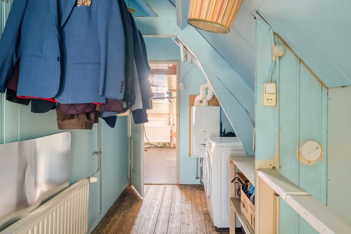 Foto 38 van 1e Middellandstraat 63-B02