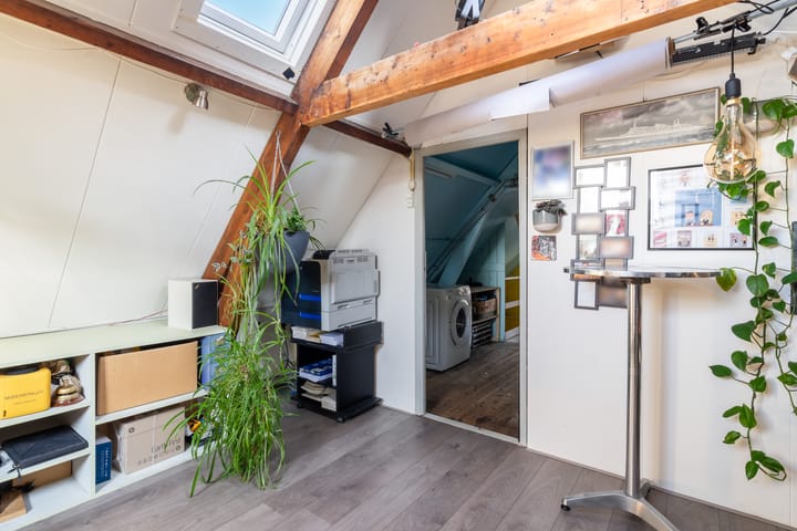 Foto 42 van 1e Middellandstraat 63-B02