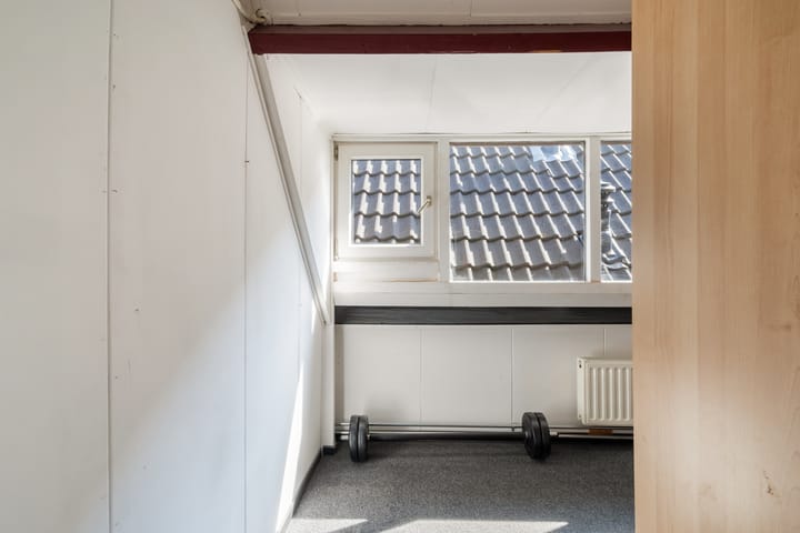 Foto 43 van 1e Middellandstraat 63-B02