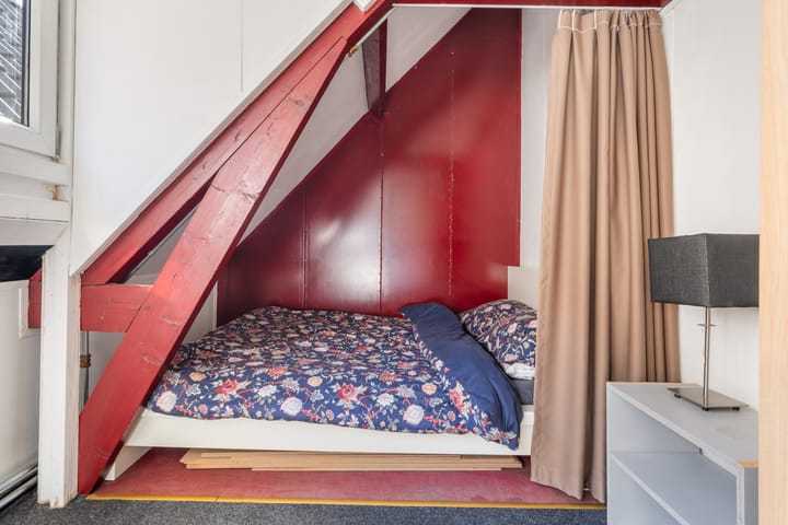 Foto 44 van 1e Middellandstraat 63-B02