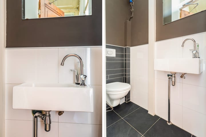 Foto 45 van 1e Middellandstraat 63-B02