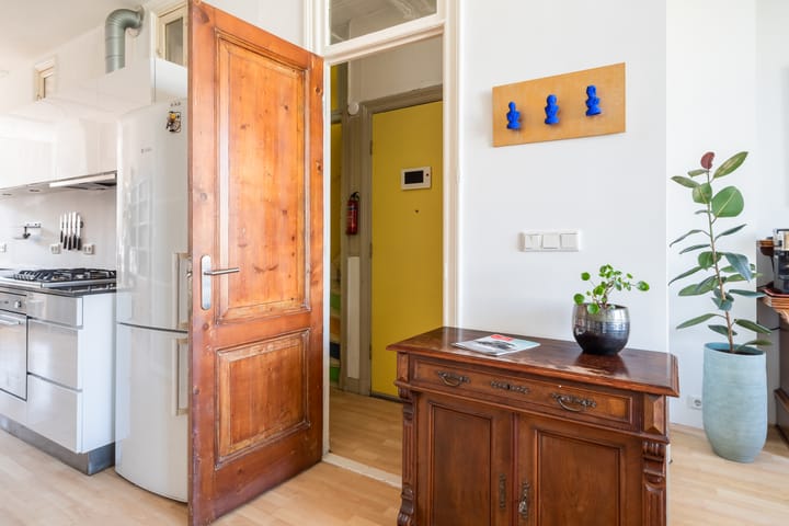 Foto 49 van 1e Middellandstraat 63-B02