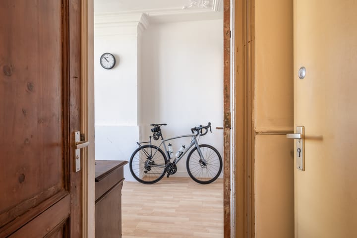 Foto 50 van 1e Middellandstraat 63-B02