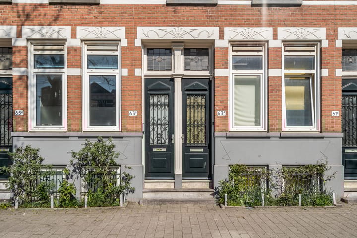 Foto 53 van 1e Middellandstraat 63-B02