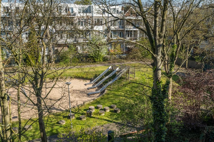 Foto 55 van 1e Middellandstraat 63-B02