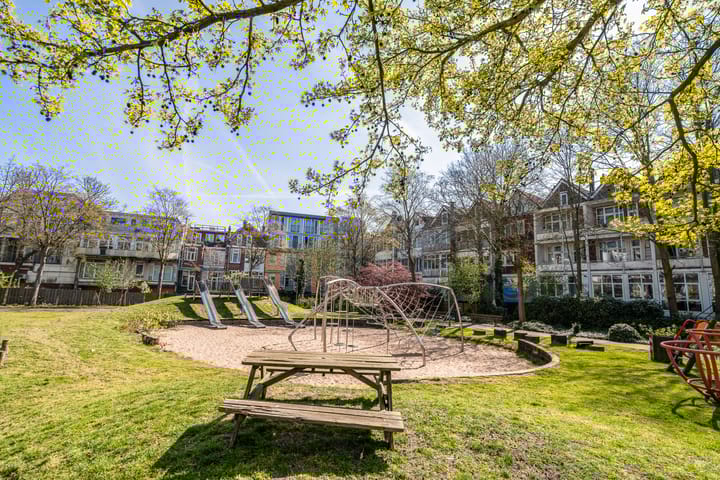 Foto 56 van 1e Middellandstraat 63-B02