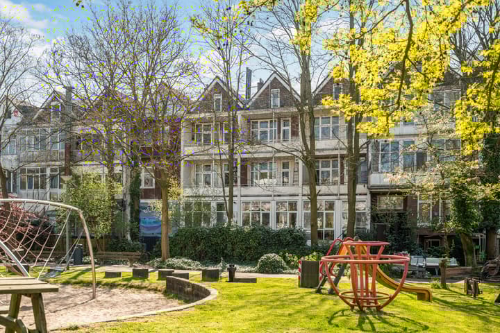 Foto 57 van 1e Middellandstraat 63-B02