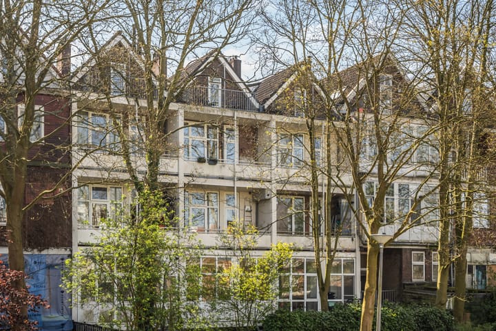 Foto 59 van 1e Middellandstraat 63-B02