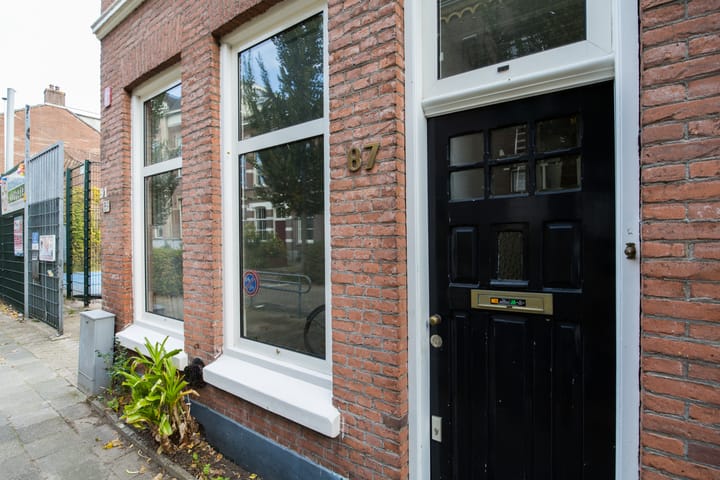 Foto 6 van Abstederdijk 87