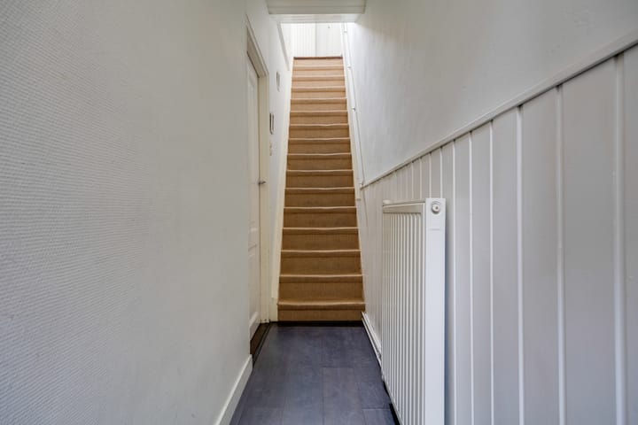 Foto 7 van Abstederdijk 87