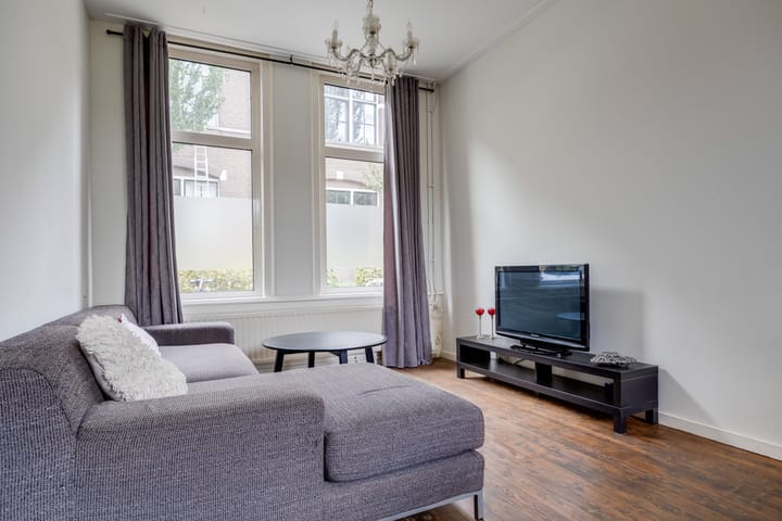 Foto 9 van Abstederdijk 87