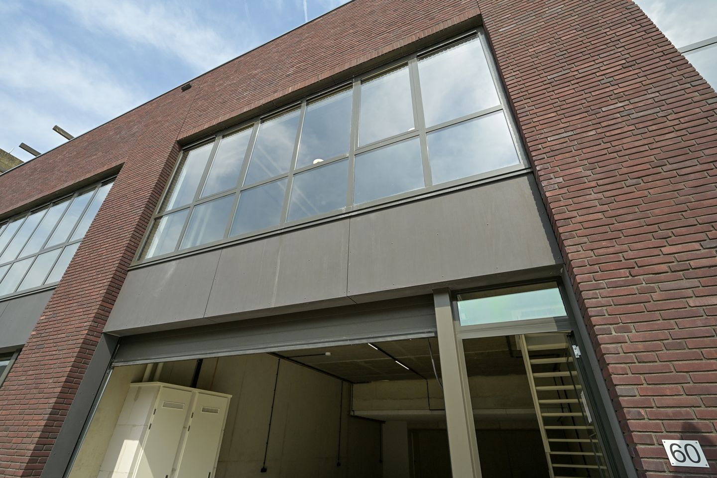 Bekijk foto 3 van Wegastraat 60