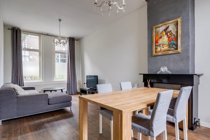 Foto 15 van Abstederdijk 87