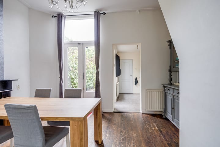 Foto 16 van Abstederdijk 87