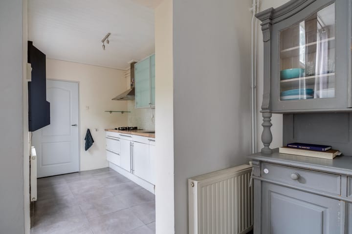 Foto 17 van Abstederdijk 87